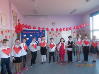 DSCN2525