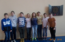 DSCN2603
