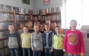 DSCN2634