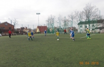 DSCN2721