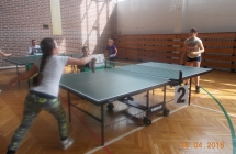 DSCN2773
