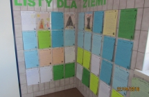 listy 4