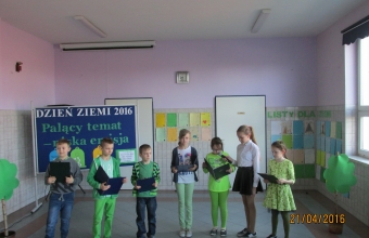 listy2