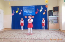 DSCN2740