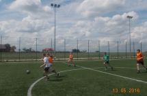 DSCN2862