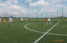 DSCN2868