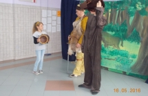 DSCN2902