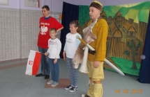 DSCN2908