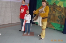 DSCN2907