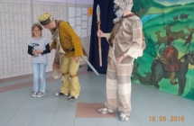 DSCN2893