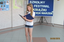 IMG_7869