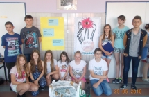 DSCN2964