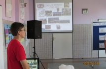 IMG_7995 (1)