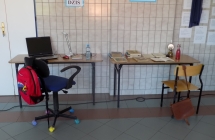 DSCN0036