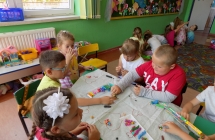 DSCN0074