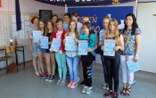 DSCN0101