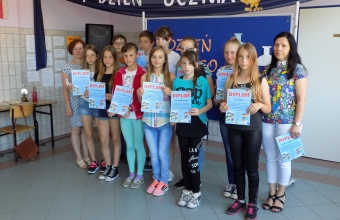 DSCN0101