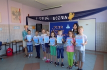DSCN0094