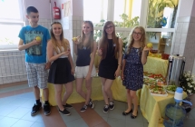 DSCN0039