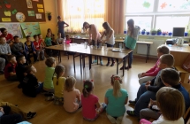 DSCN0103