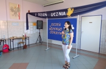 DSCN0089