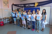DSCN0098