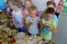 DSCN0051