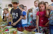 DSCN0063