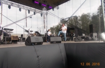 DSCN3012