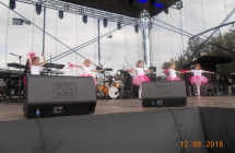 DSCN3006