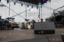 DSCN3010