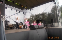 DSCN3018