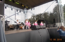 DSCN3016