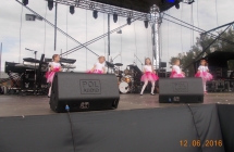 DSCN3008