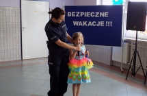 DSCN0140