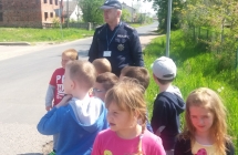 20160509_105938