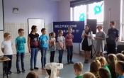 DSCN0129