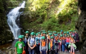 DSCN0173