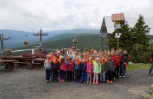 DSCN0187