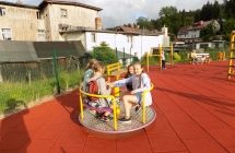 DSCN0253