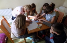 DSCN0268