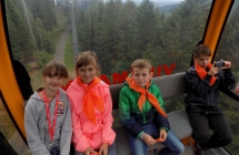 DSCN0182