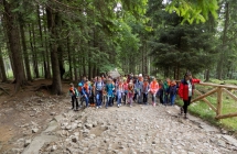 DSCN0164