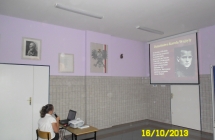 SAM_4632