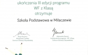 skanowanie0004