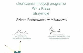 skanowanie0004