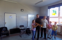 DSCN0467