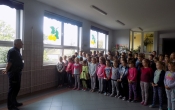 DSCN0528