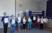 DSCN0576