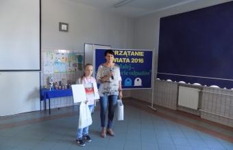 DSCN0581